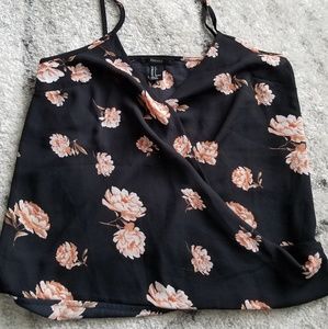 Forever 21 tank top